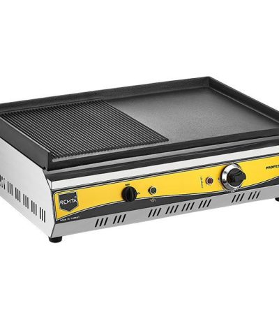 remta-r89-70-cm-dokum-izgara-elektrikli