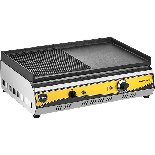 remta-r89-70-cm-dokum-izgara-elektrikli remta-r89-70-cm-dokum-izgara-elektrikli