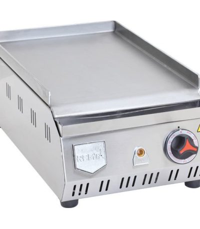 remta-r97-30-cm-pleyt-izgara-elektrikli