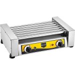 remta-rr01-roller-sosis-pisirici-elektrikli