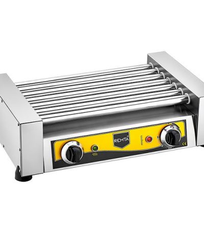 remta-rr01-roller-sosis-pisirici-elektrikli