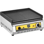 remta-rs94-50-cm-tam-oluklu-dokum-izgara-elektrikli