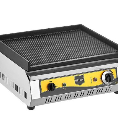 remta-rs94-50-cm-tam-oluklu-dokum-izgara-elektrikli