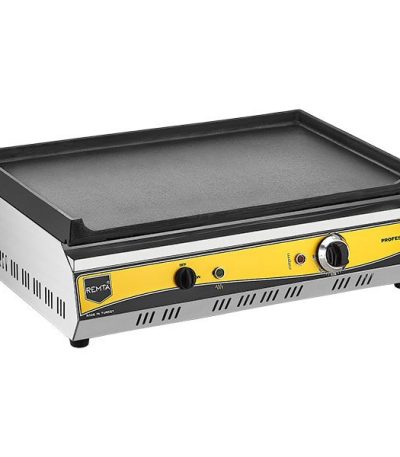 remta-rs96-70-cm-tam-duz-dokum-izgara-elektrikli