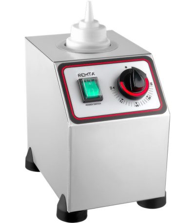 remta-sc2-tekli-isiticili-sosluk