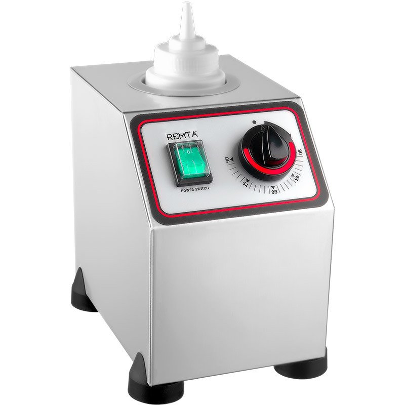 remta-sc2-tekli-isiticili-sosluk remta-sc2-tekli-isiticili-sosluk