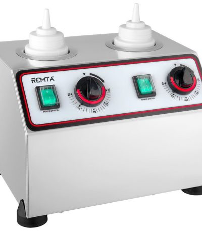 remta-sc3-2-li-isiticili-sosluk