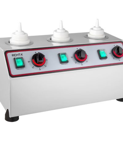 remta-sc4-3-lu-isiticili-sosluk