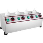 remta-sc5-4-lu-isiticili-sosluk