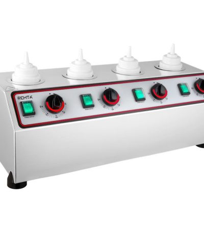 remta-sc5-4-lu-isiticili-sosluk