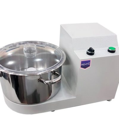 remta-se10-sogan-dograma-makinasi