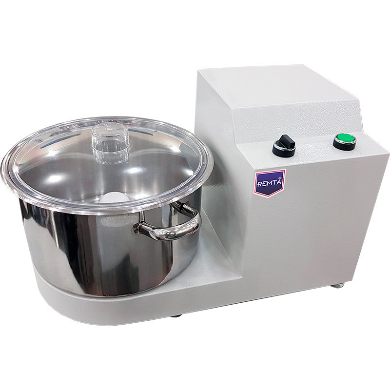 remta-se10-sogan-dograma-makinasi