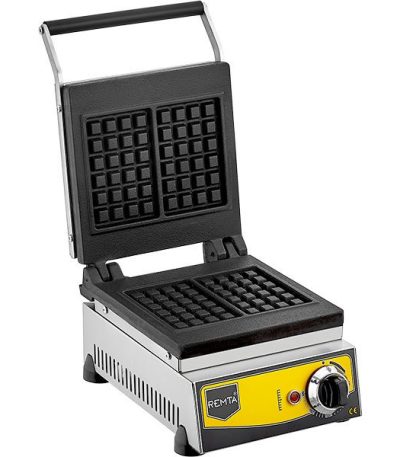 remta-w10-kare-model-waffle-makinasi-elektrikli