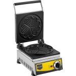 remta-w12-cicek-model-waffle-makinasi-elektrikli-21-cm-cap