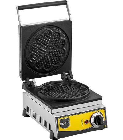 remta-w12-cicek-model-waffle-makinasi-elektrikli-21-cm-cap