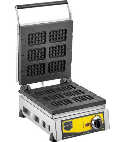 remta-w17-cubuk-waffle-makinasi-elektrikli-6-li