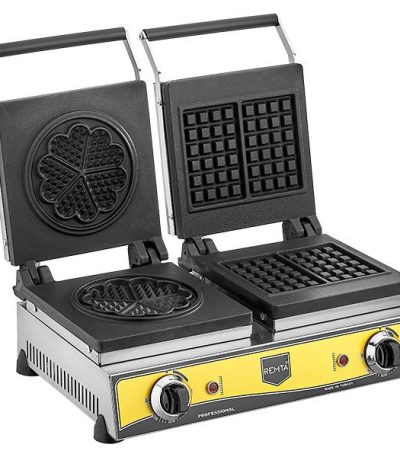 remta-w20-ciftli-karecicek-model-16-cm-cap-waffle-makinasi-elektrikl