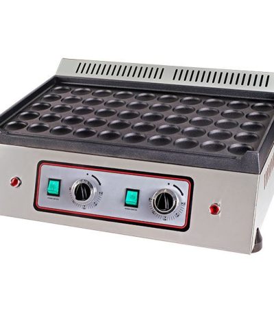 remta-w30-50-li-yuvarlak-bubble-pankek-makinasi-elektrikli