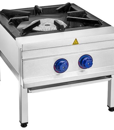 remta-yo6070-60x60cm-yer-ocagi-dogalgazli-ce-belgeli