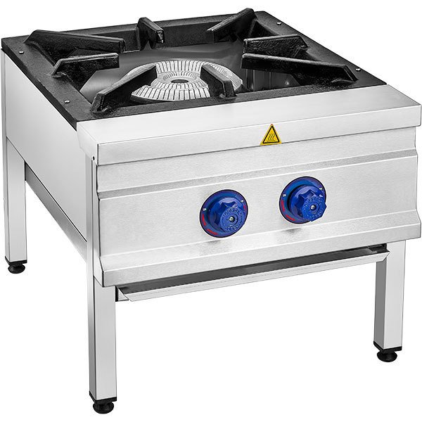 remta-yo6070-60x60cm-yer-ocagi-dogalgazli-ce-belgeli