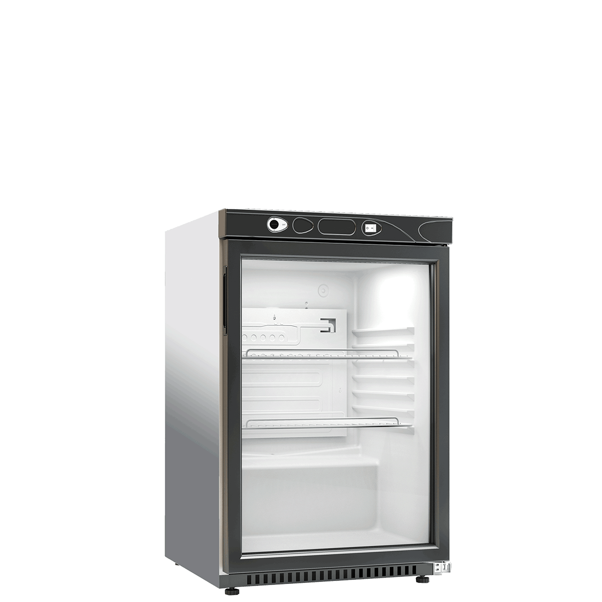 s149sc-tuslu s149sc-tuslu