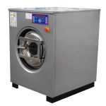 sanayi-tip-camasir-yikama-makinasi