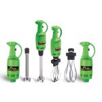 sanayi-tip-el-blender