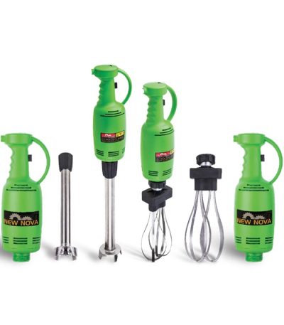 sanayi-tip-el-blender