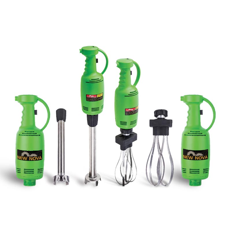 sanayi-tip-el-blender sanayi-tip-el-blender