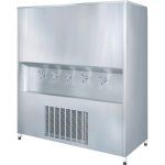 sanayi-tip-su-sebili