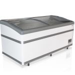 senocak-idsg-600-ac-dual-surgu-camli-market-muhafaza-dolabi