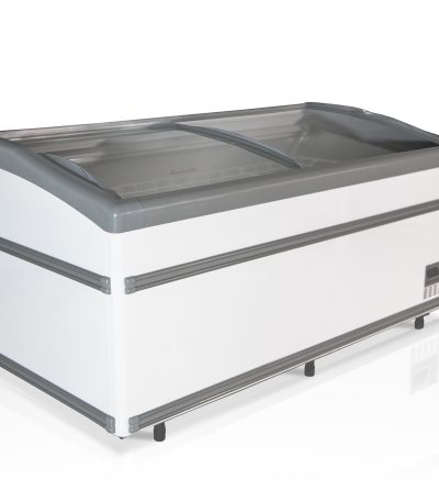 senocak-idsg-600-ac-dual-surgu-camli-market-muhafaza-dolabi