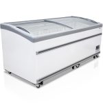 senocak-idsg-700-ac-dual-surgu-camli-market-muhafaza-dolabi