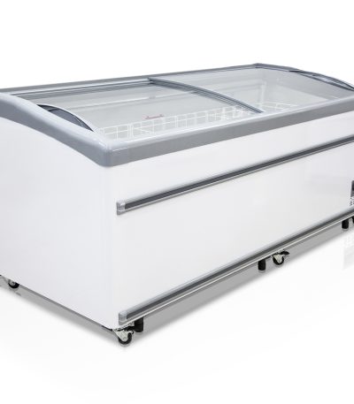 senocak-idsg-700-ac-dual-surgu-camli-market-muhafaza-dolabi