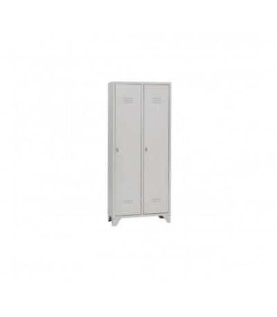 setas-700x550h-500x500w