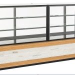 soguk-teshir-pasta-ve-tatli-dolabi