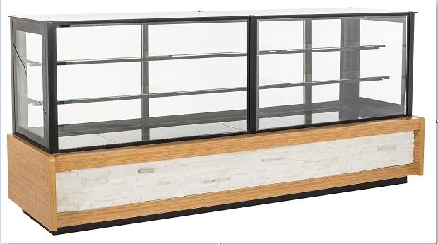 soguk-teshir-pasta-ve-tatli-dolabi