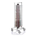 tabak-tasima-arabasi