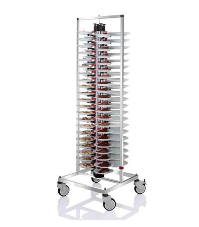 tabak-tasima-arabasi