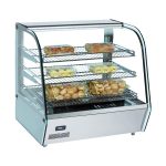 teshir-uniteleri-isitmali