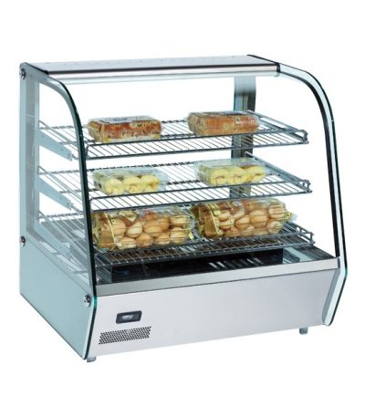 teshir-uniteleri-isitmali