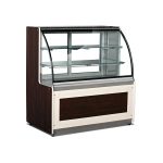 venus-pasta-vitrinleri