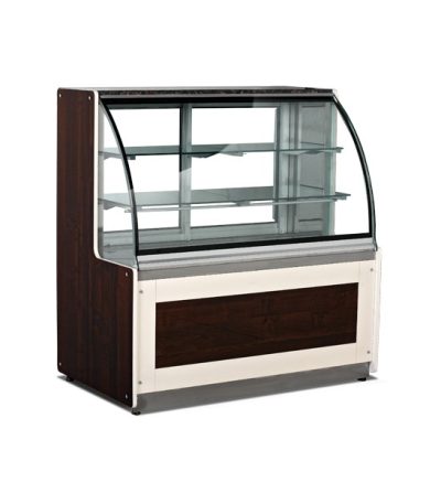 venus-pasta-vitrinleri