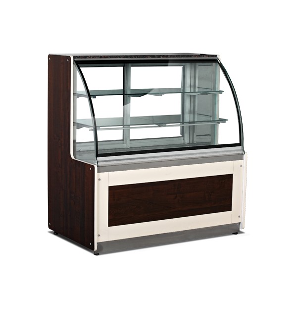 venus-pasta-vitrinleri