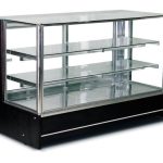 vitrin-tip-buzdolabi