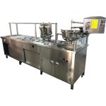 yeni-nesil-lokma-tezgahi