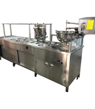 yeni-nesil-lokma-tezgahi