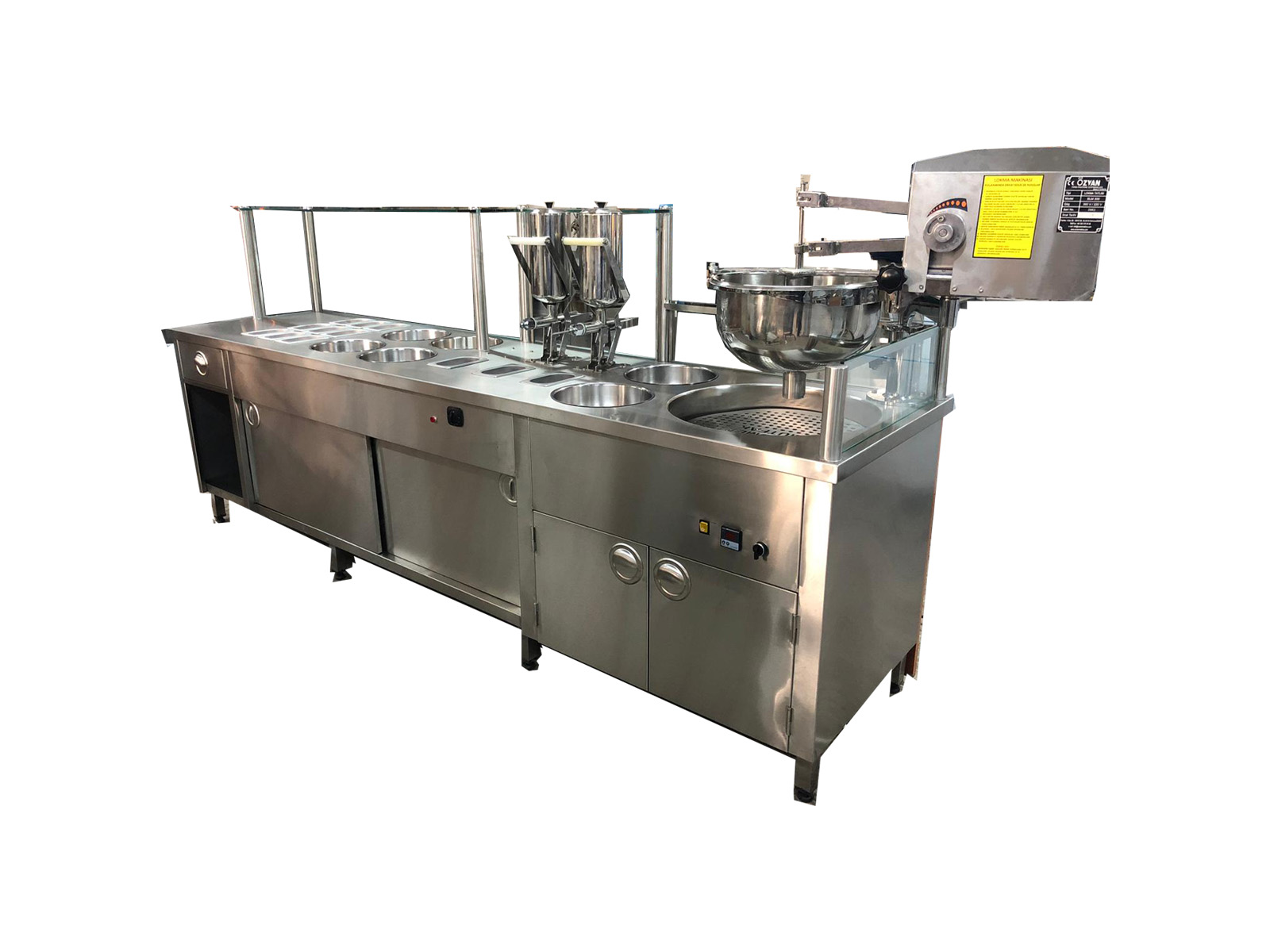 yeni-nesil-lokma-tezgahi yeni-nesil-lokma-tezgahi