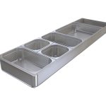 BAİN - MARİE HAVUZLARI