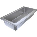 BAİN - MARİE HAVUZLARI 2